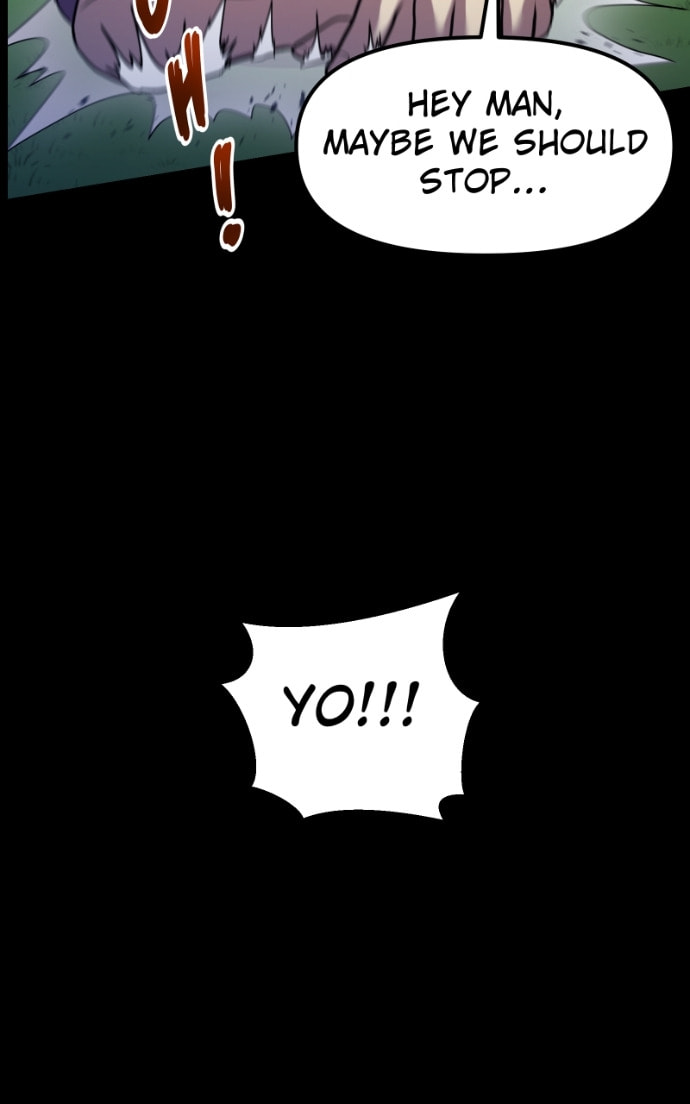 Read Cute Devil chapter 13 image 43 on Lezhin
