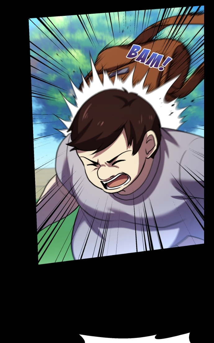 Read Cute Devil chapter 13 image 44 on Lezhin