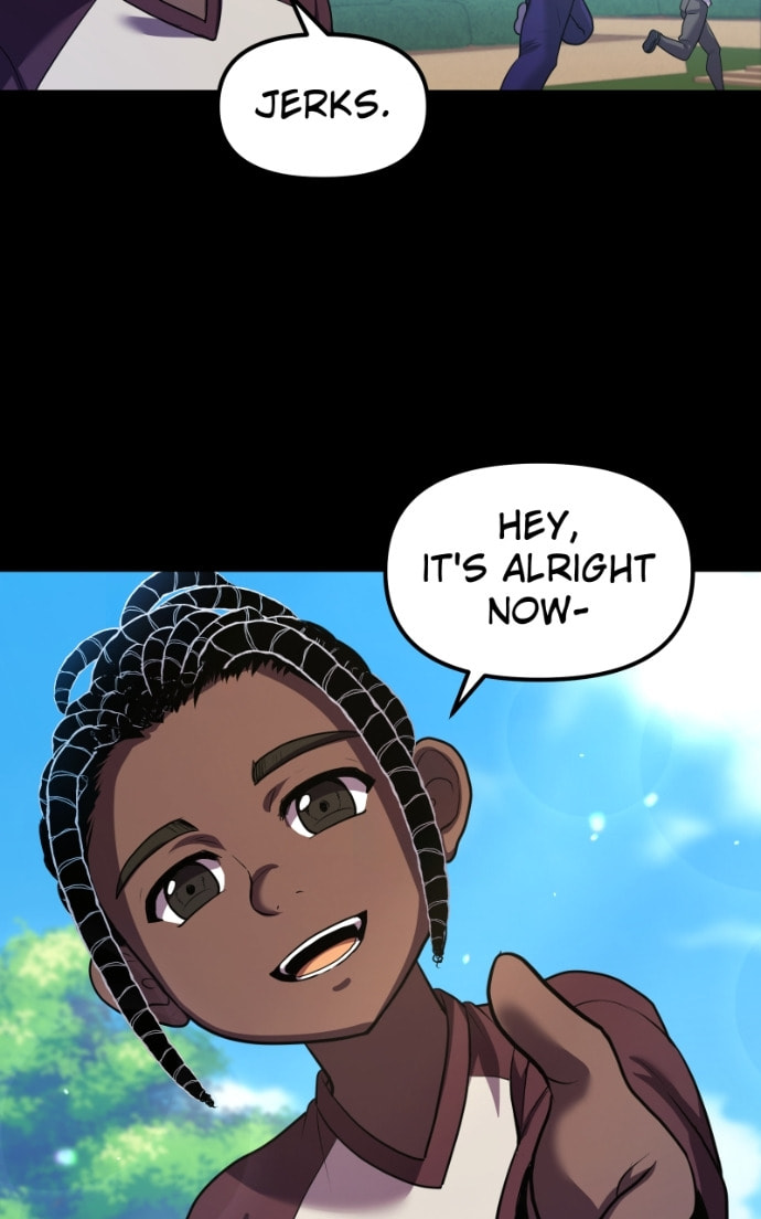 Read Cute Devil chapter 13 image 48 on Lezhin
