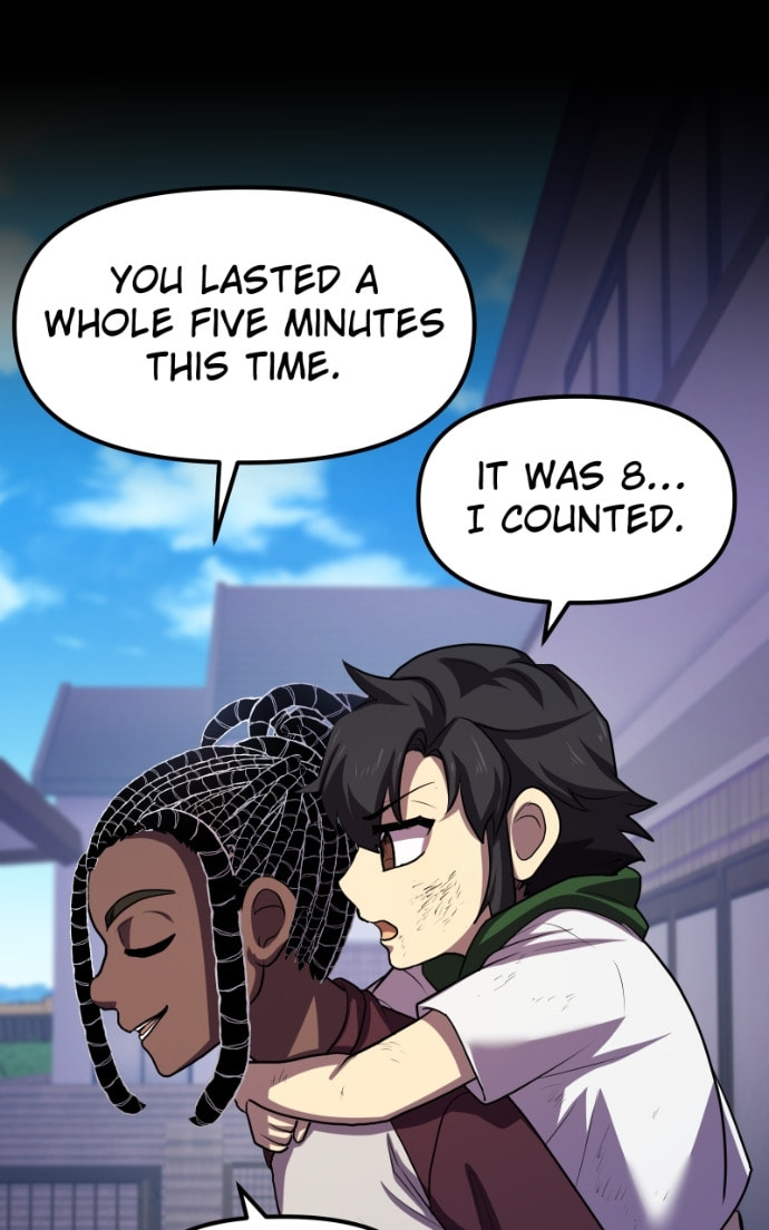 Read Cute Devil chapter 13 image 53 on Lezhin