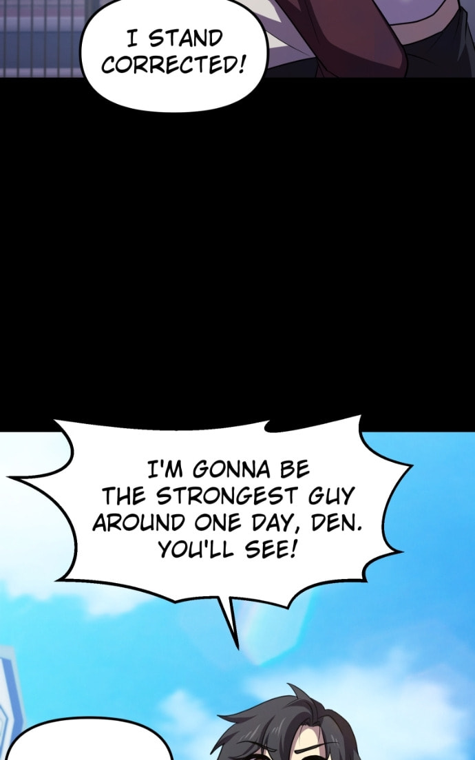Read Cute Devil chapter 13 image 54 on Lezhin
