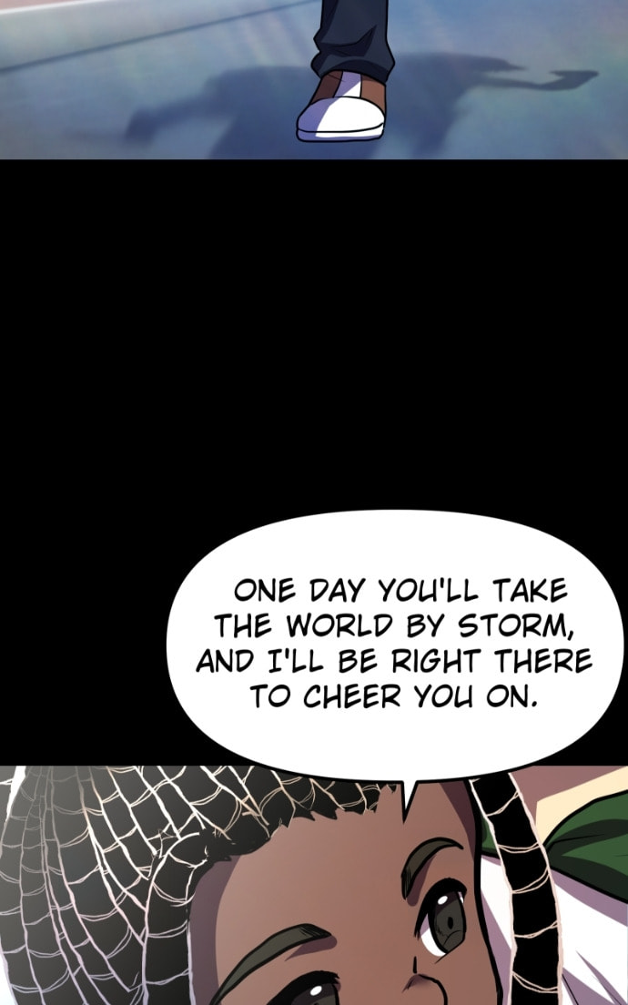 Read Cute Devil chapter 13 image 56 on Lezhin