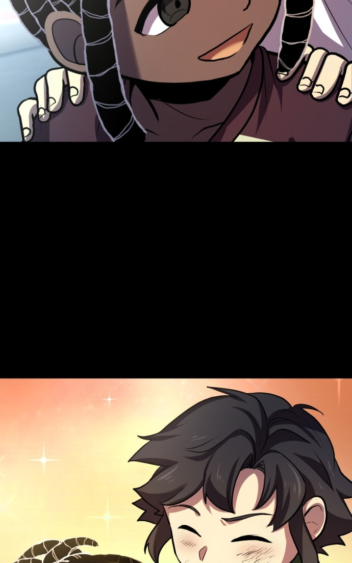 Read Cute Devil chapter 13 image 57 on Lezhin