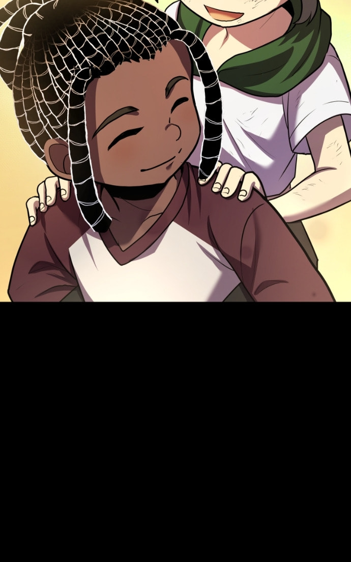 Read Cute Devil chapter 13 image 58 on Lezhin