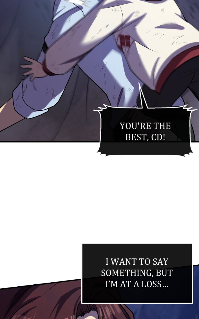 Read Cute Devil chapter 13 image 6 on Lezhin