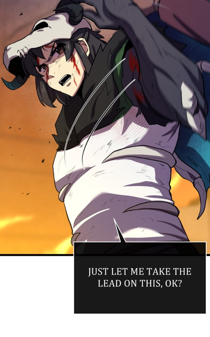 Read Cute Devil chapter 13 image 60 on Lezhin