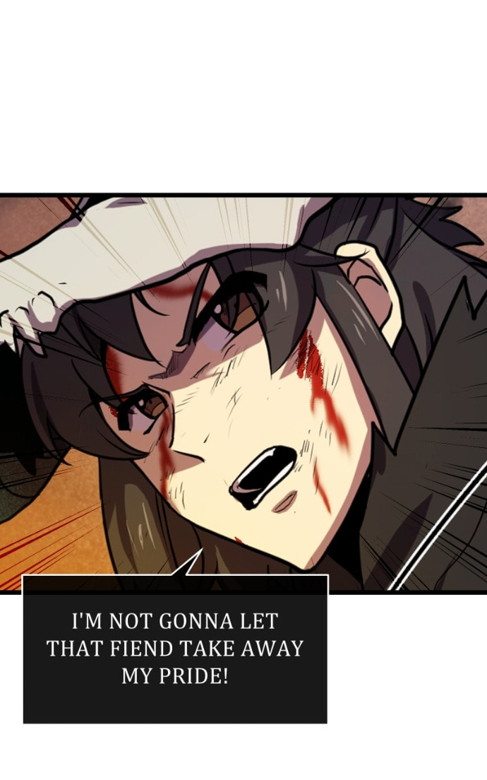 Read Cute Devil chapter 13 image 61 on Lezhin