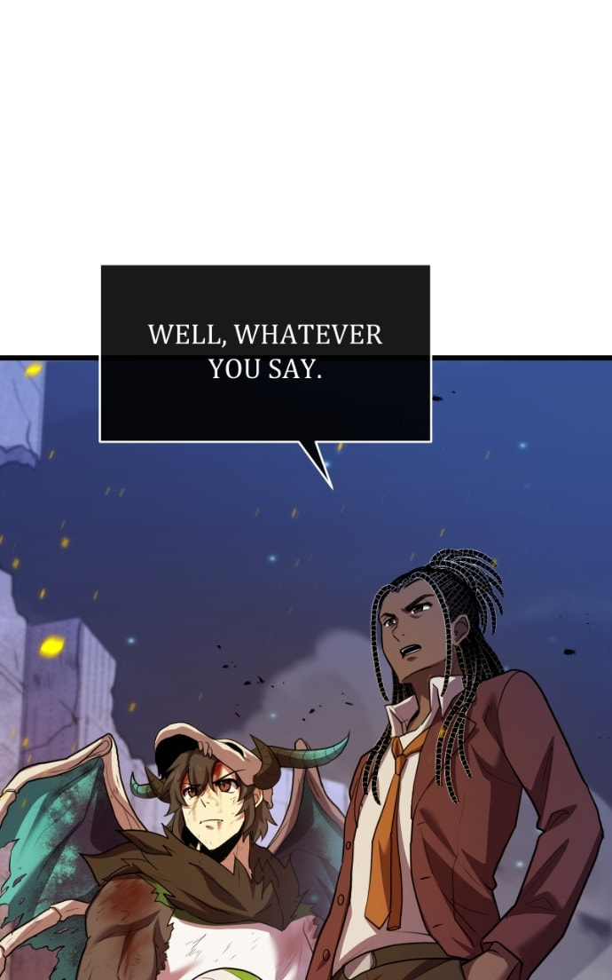 Read Cute Devil chapter 13 image 62 on Lezhin