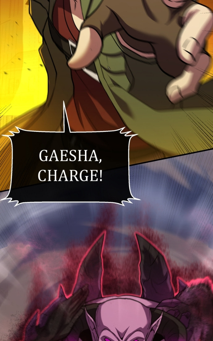 Read Cute Devil chapter 13 image 65 on Lezhin