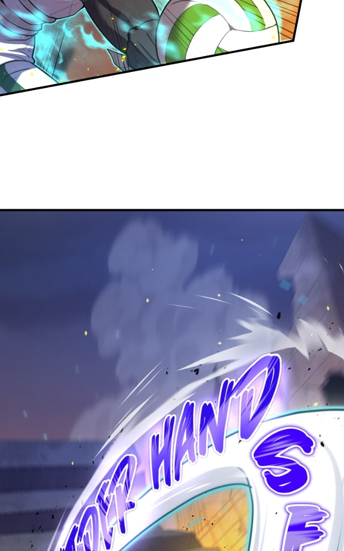Read Cute Devil chapter 13 image 68 on Lezhin