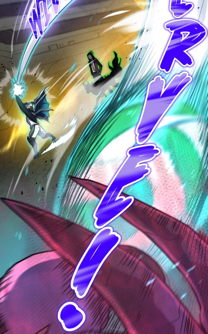 Read Cute Devil chapter 13 image 69 on Lezhin