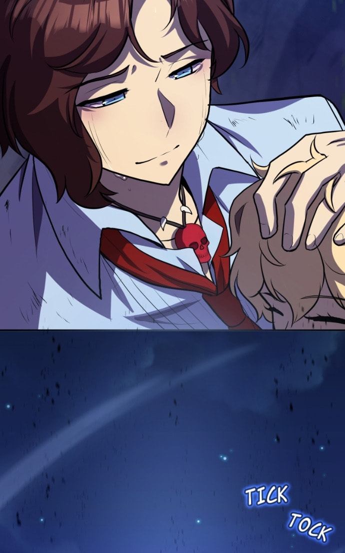 Read Cute Devil chapter 13 image 7 on Lezhin