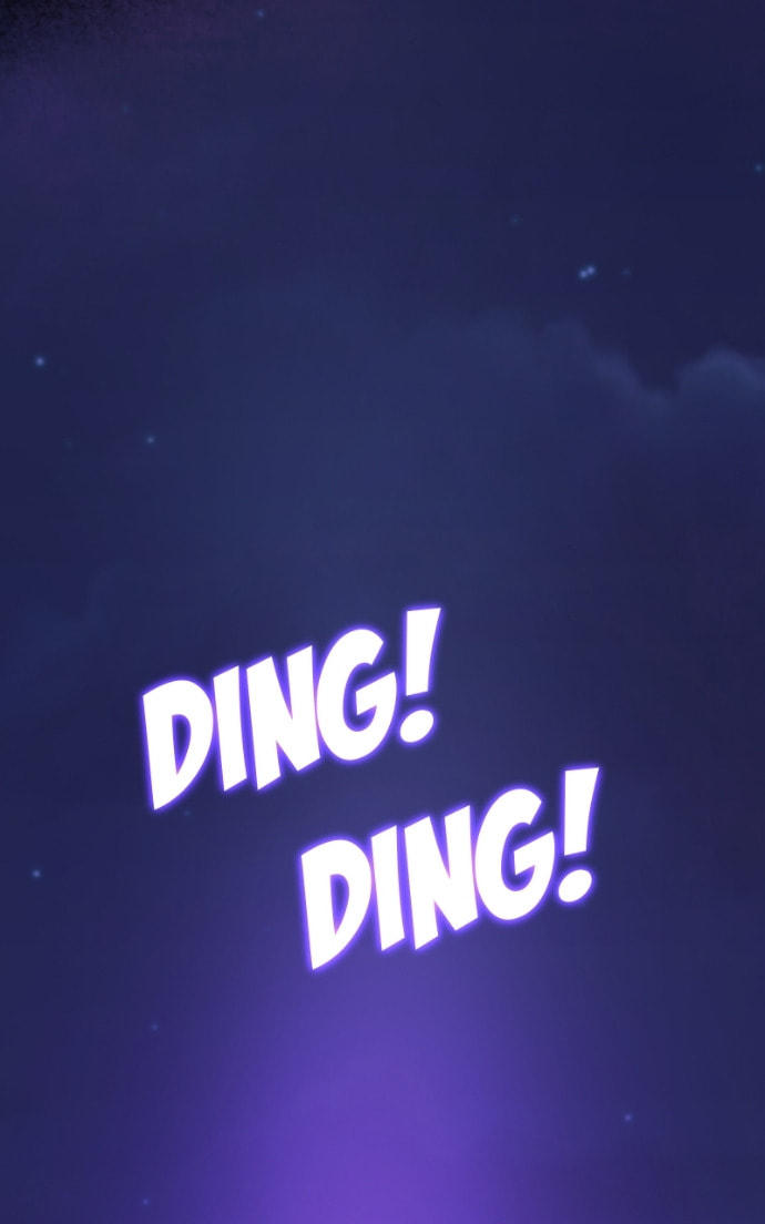 Read Cute Devil chapter 13 image 71 on Lezhin