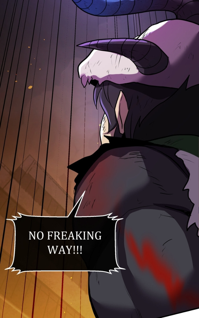 Read Cute Devil chapter 13 image 74 on Lezhin