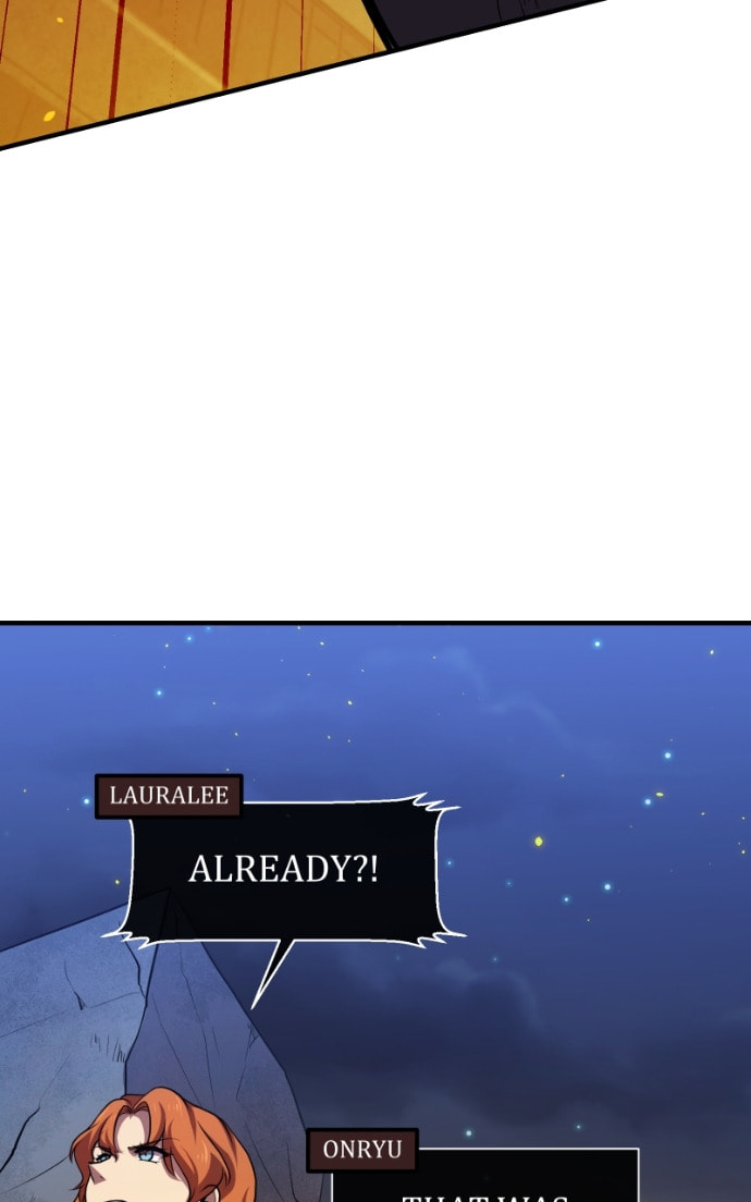 Read Cute Devil chapter 13 image 75 on Lezhin