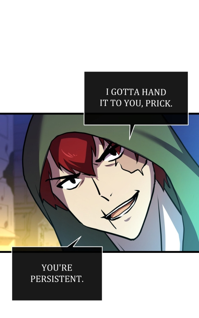 Read Cute Devil chapter 13 image 78 on Lezhin