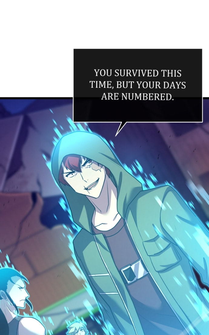 Read Cute Devil chapter 13 image 79 on Lezhin