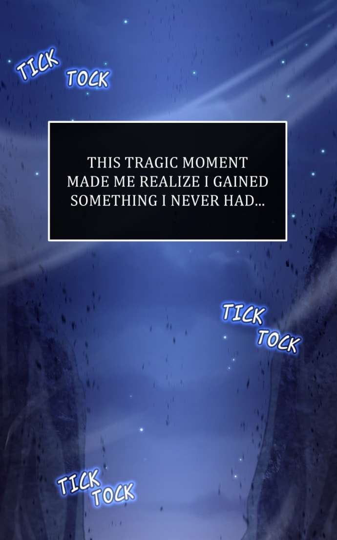 Read Cute Devil chapter 13 image 8 on Lezhin