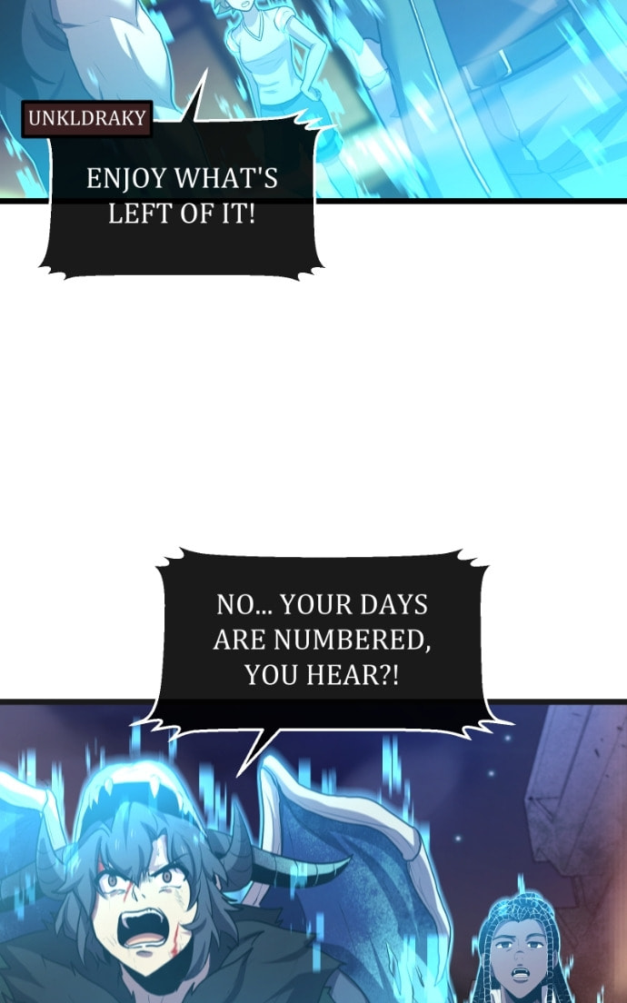 Read Cute Devil chapter 13 image 80 on Lezhin