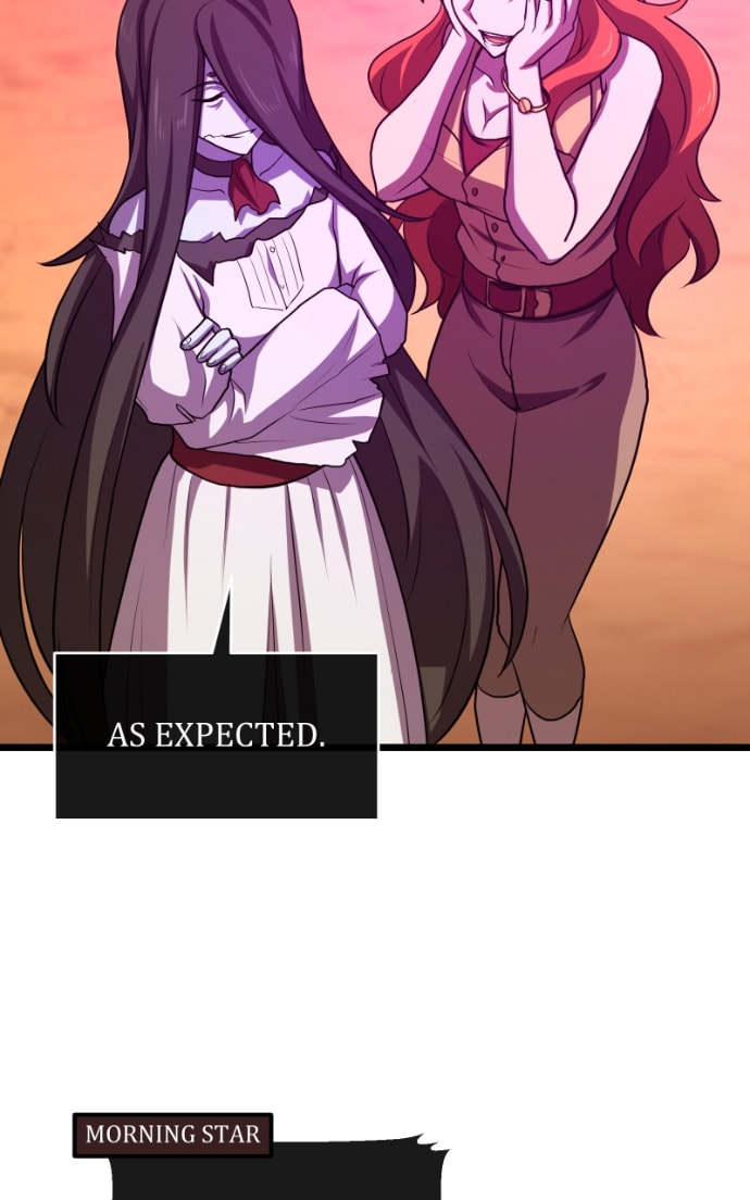 Read Cute Devil chapter 13 image 89 on Lezhin