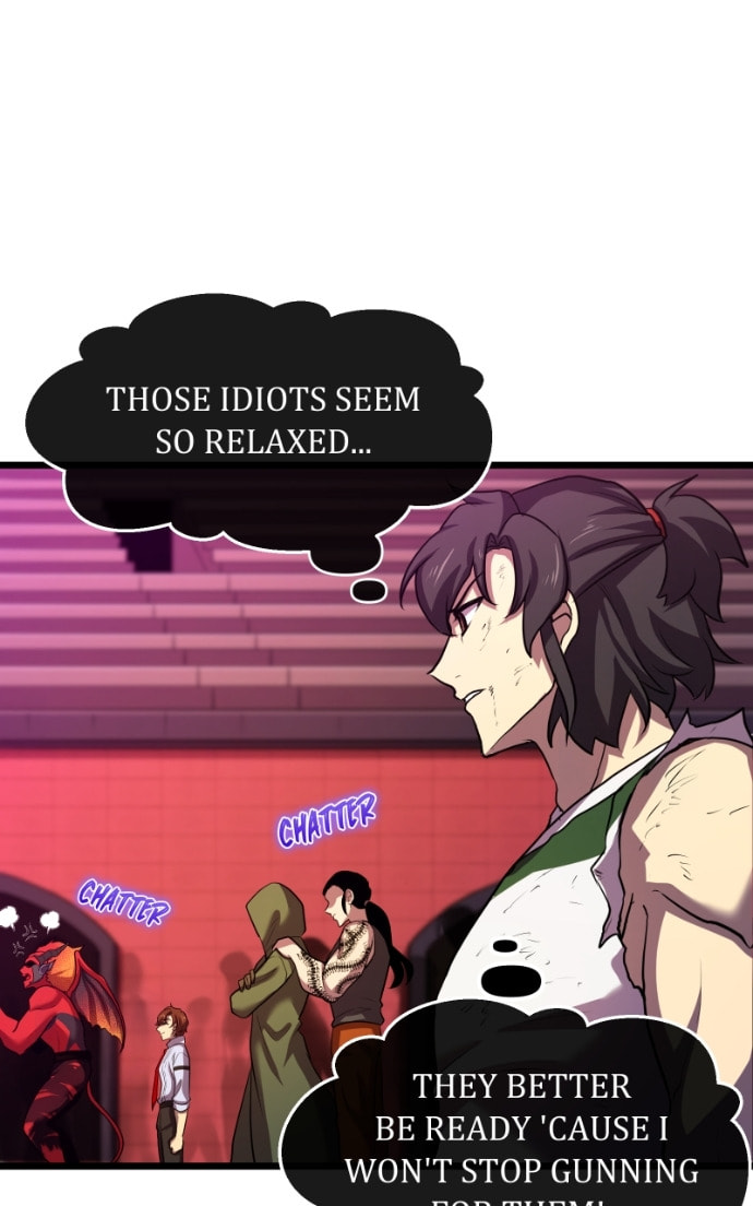 Read Cute Devil chapter 13 image 91 on Lezhin