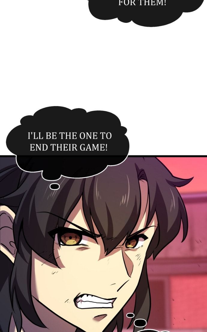 Read Cute Devil chapter 13 image 92 on Lezhin