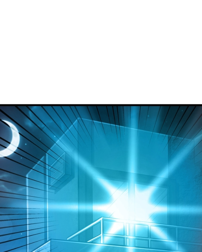 Read Cute Devil chapter 14 image 1 on Lezhin