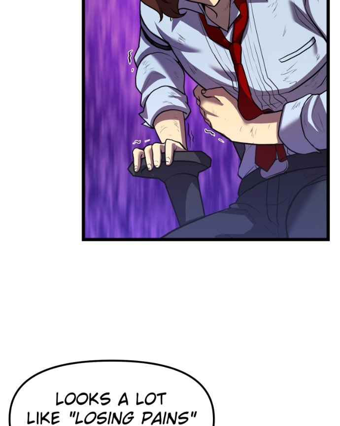 Read Cute Devil chapter 14 image 10 on Lezhin