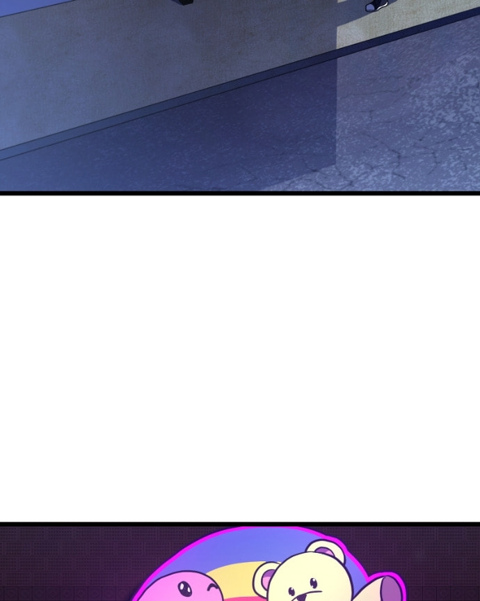 Read Cute Devil chapter 14 image 103 on Lezhin