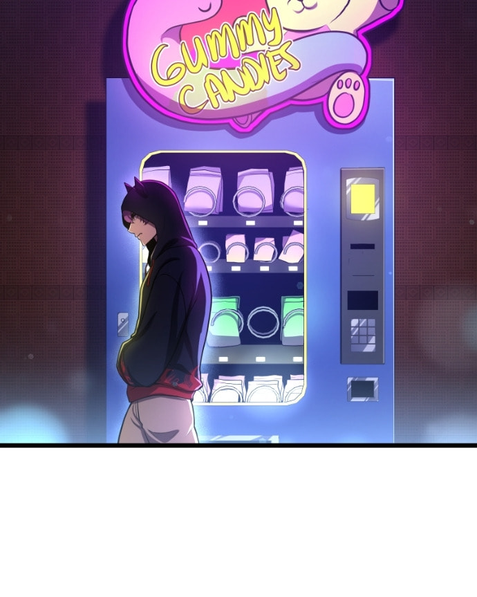 Read Cute Devil chapter 14 image 104 on Lezhin