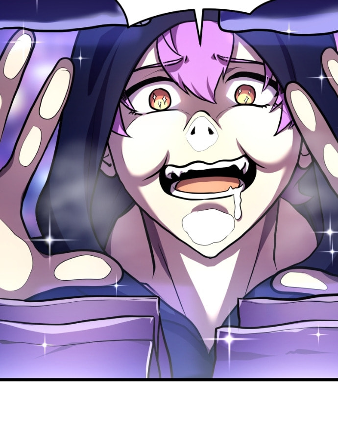 Read Cute Devil chapter 14 image 108 on Lezhin