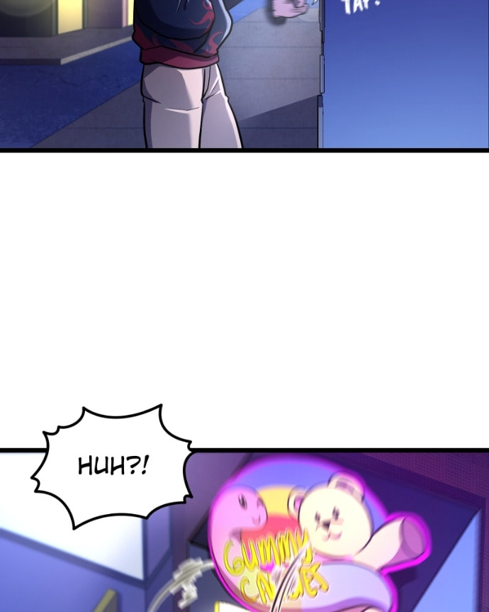 Read Cute Devil chapter 14 image 111 on Lezhin