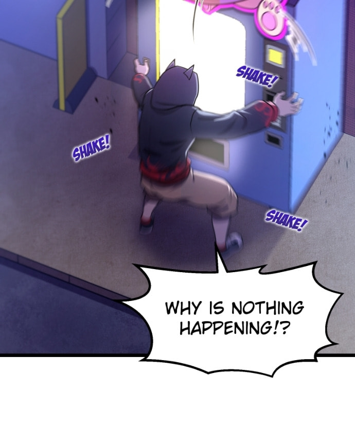 Read Cute Devil chapter 14 image 112 on Lezhin
