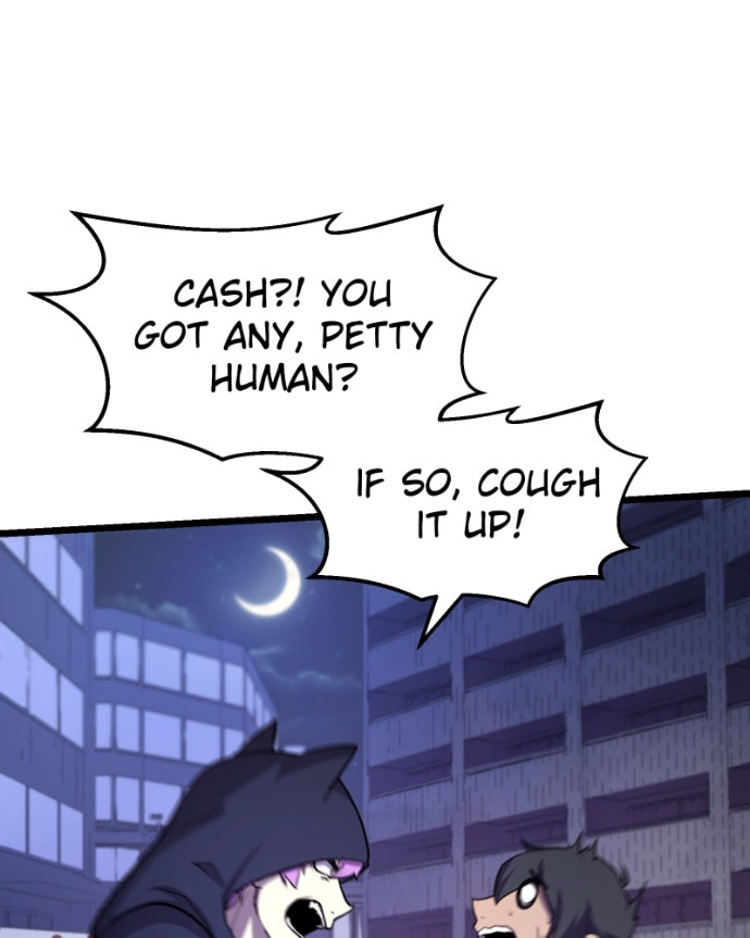 Read Cute Devil chapter 14 image 115 on Lezhin