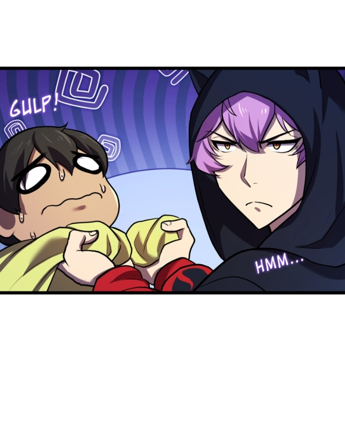 Read Cute Devil chapter 14 image 117 on Lezhin