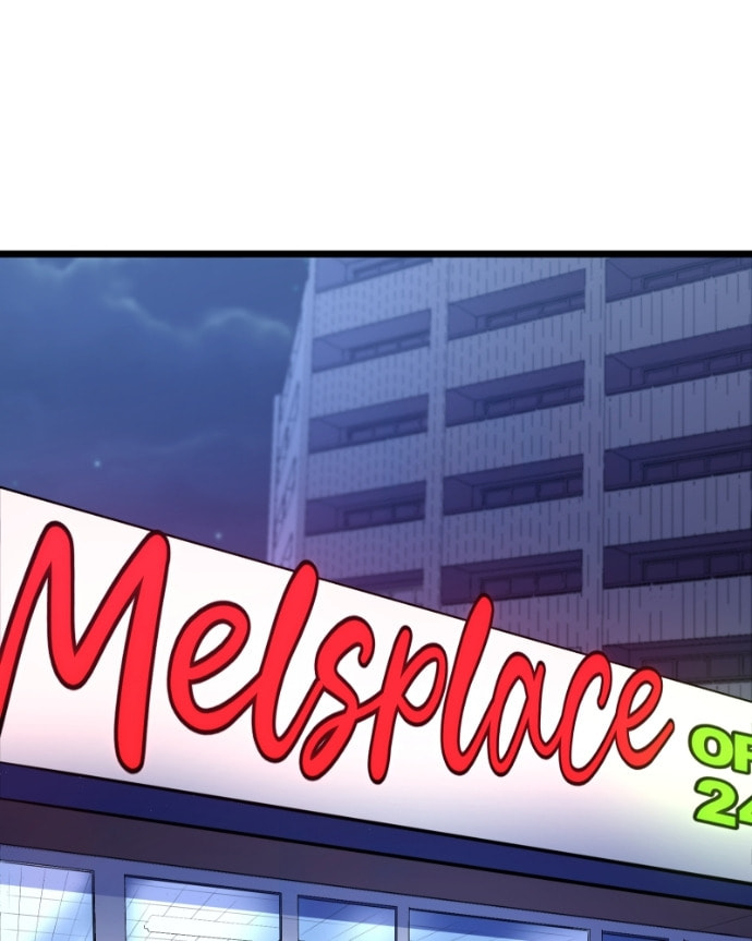 Read Cute Devil chapter 14 image 118 on Lezhin