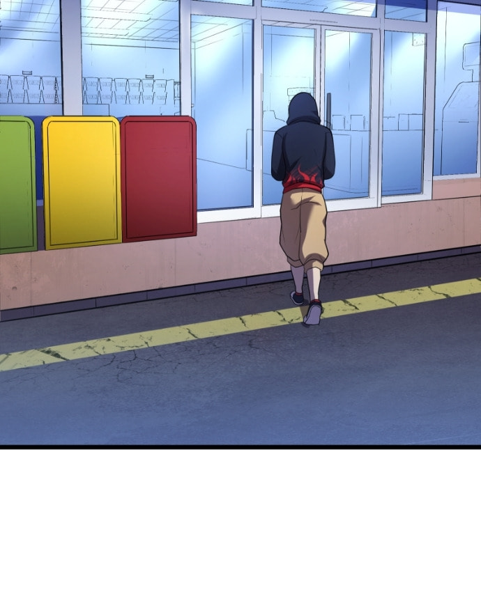 Read Cute Devil chapter 14 image 119 on Lezhin