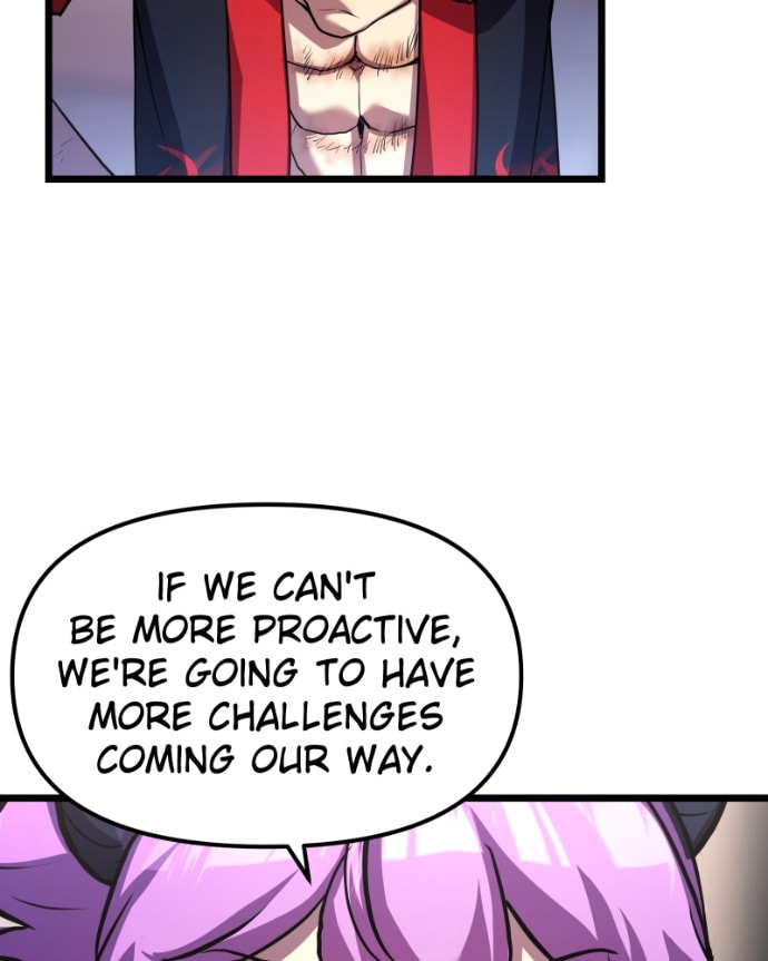 Read Cute Devil chapter 14 image 12 on Lezhin
