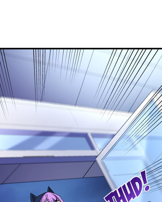 Read Cute Devil chapter 14 image 120 on Lezhin