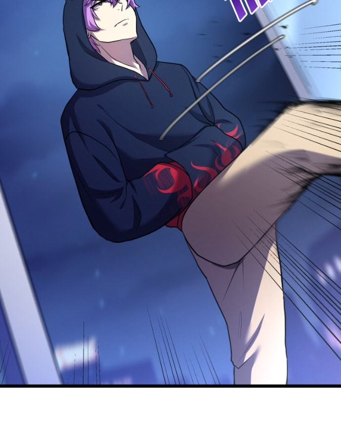 Read Cute Devil chapter 14 image 121 on Lezhin