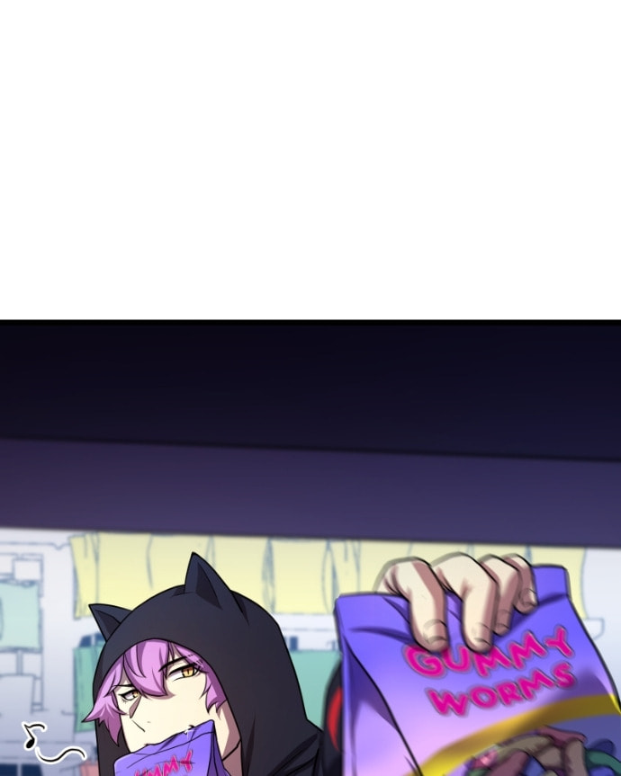 Read Cute Devil chapter 14 image 122 on Lezhin