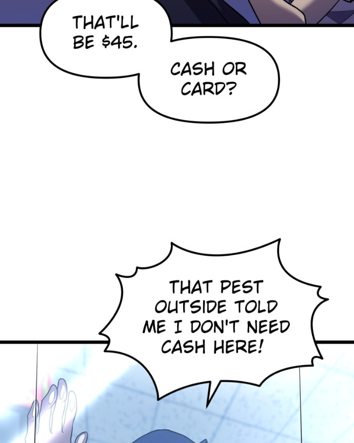 Read Cute Devil chapter 14 image 125 on Lezhin