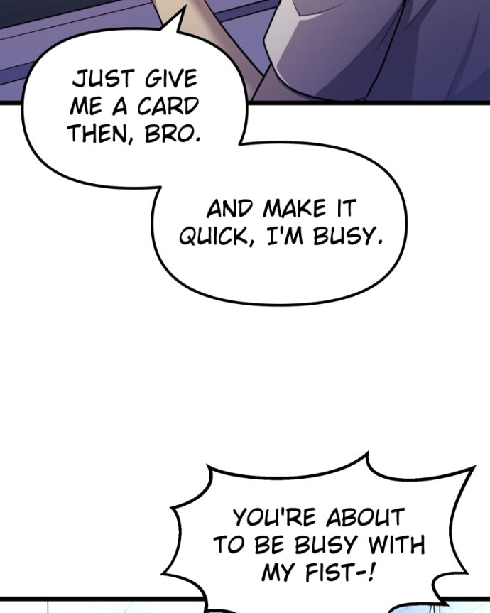 Read Cute Devil chapter 14 image 127 on Lezhin