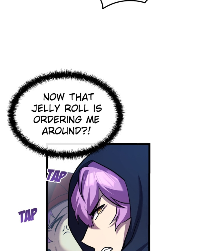 Read Cute Devil chapter 14 image 129 on Lezhin