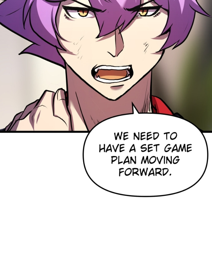Read Cute Devil chapter 14 image 13 on Lezhin