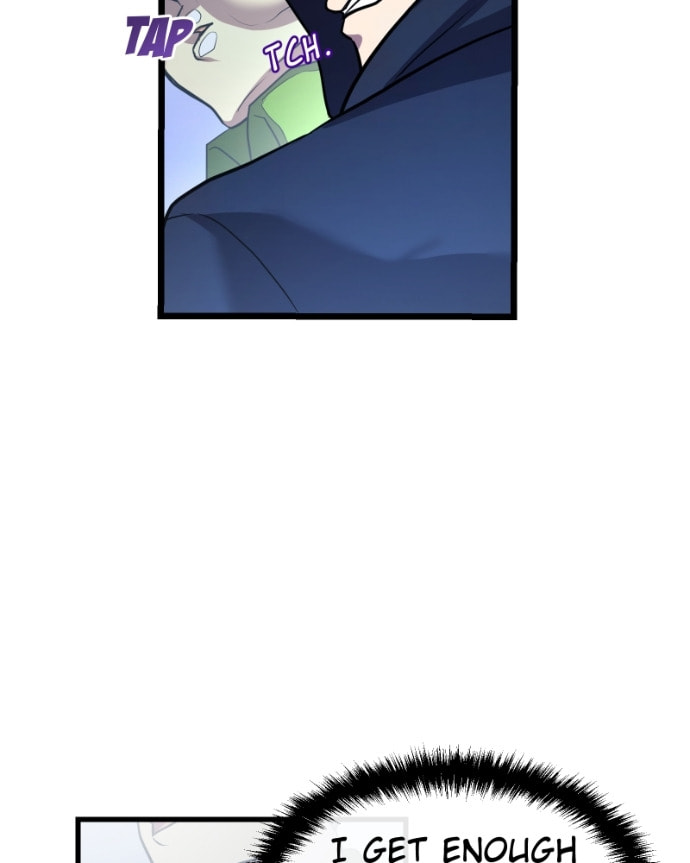 Read Cute Devil chapter 14 image 130 on Lezhin