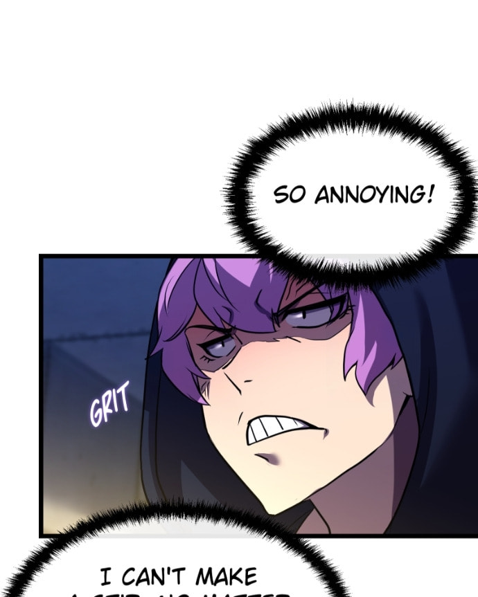 Read Cute Devil chapter 14 image 133 on Lezhin