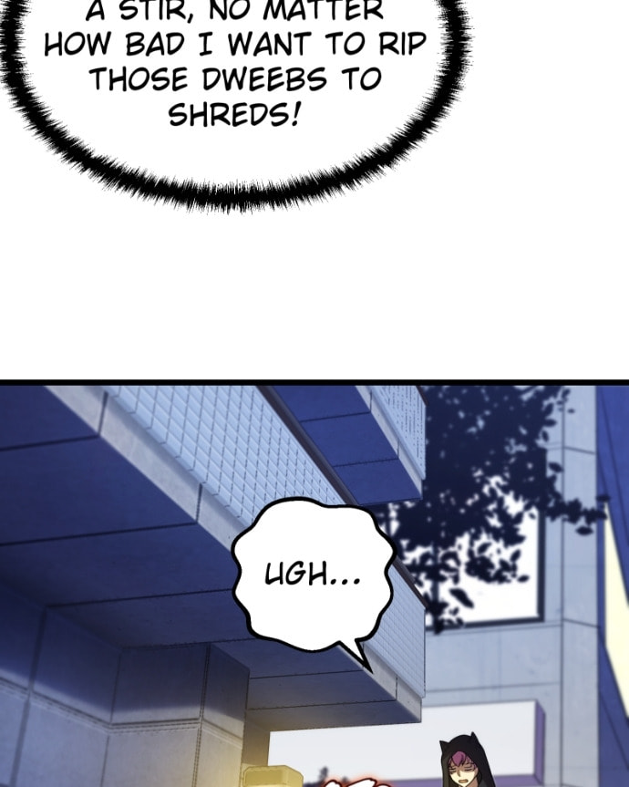Read Cute Devil chapter 14 image 134 on Lezhin