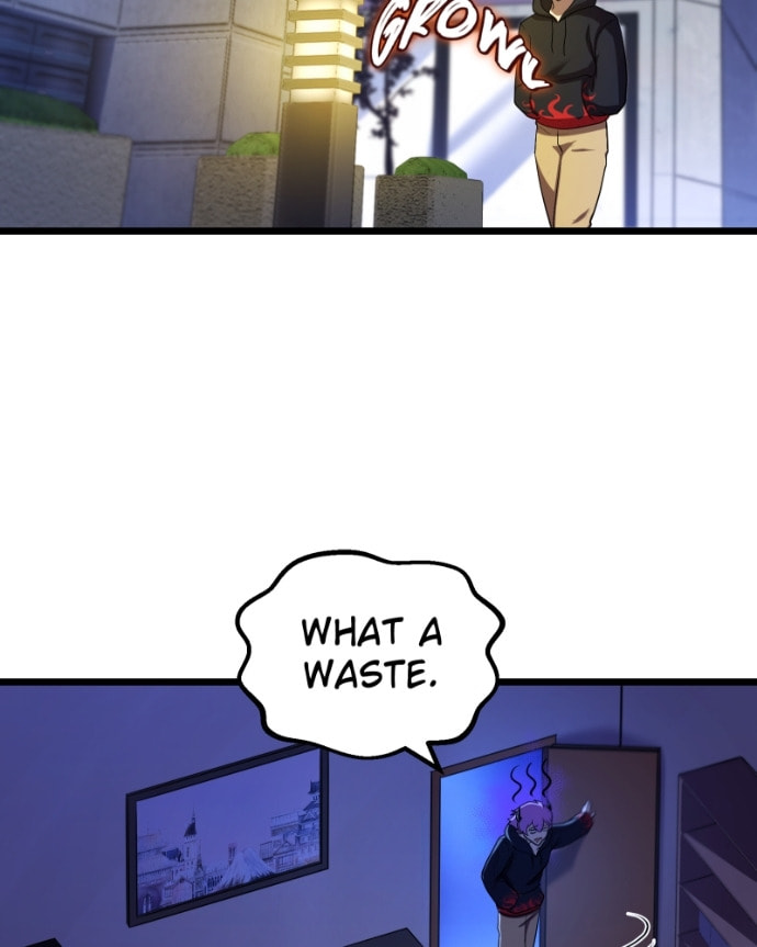 Read Cute Devil chapter 14 image 135 on Lezhin