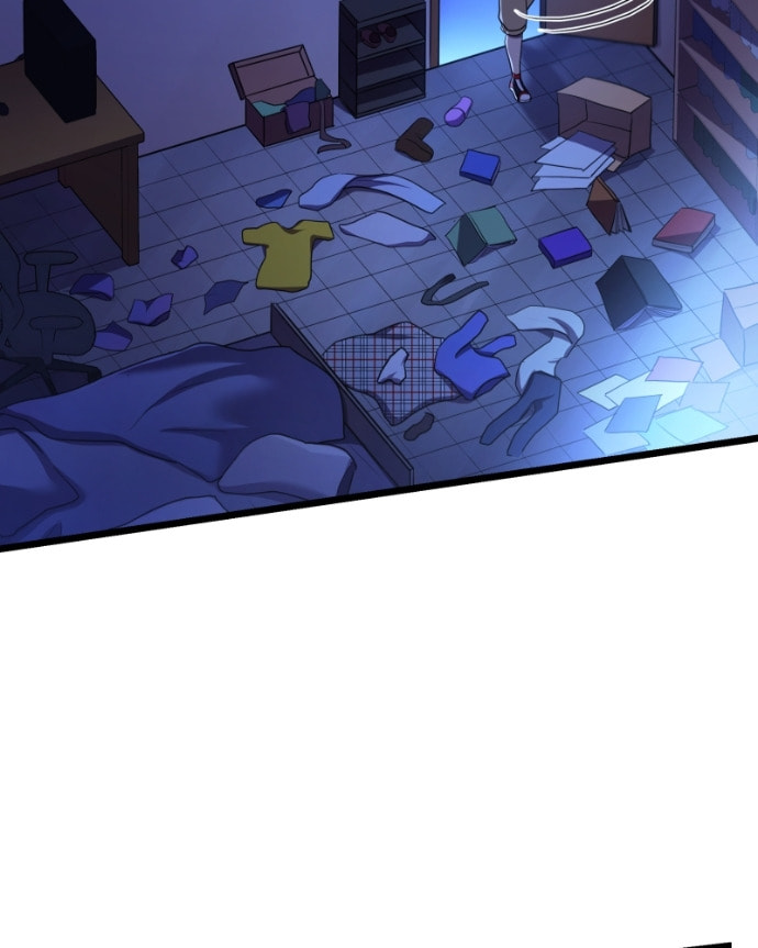 Read Cute Devil chapter 14 image 136 on Lezhin